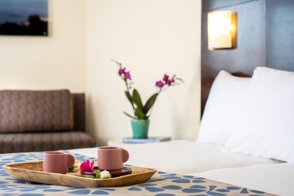 Leonardo Plaza Hotel Τιβεριάδα Εξωτερικό φωτογραφία