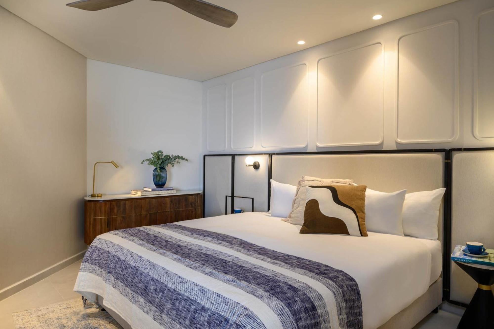 Leonardo Plaza Hotel Τιβεριάδα Εξωτερικό φωτογραφία